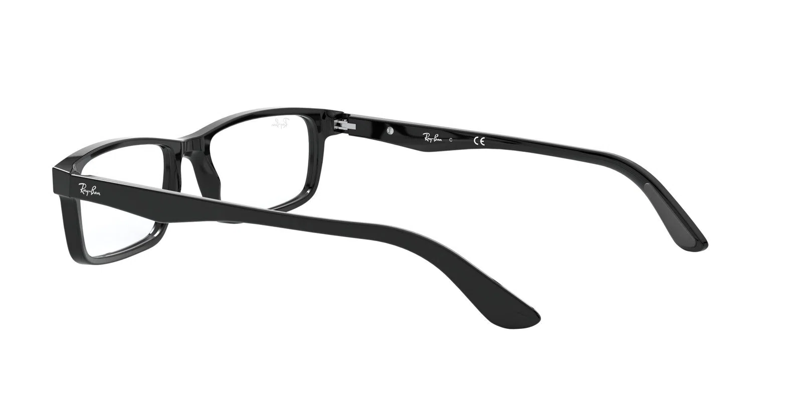 Ray-Ban 5277 Eyeglasses - view 11